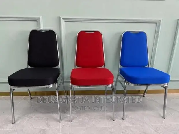 Kursi Marriage Hall Chairs High Quality China Banquet Chair For