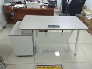 Office Table