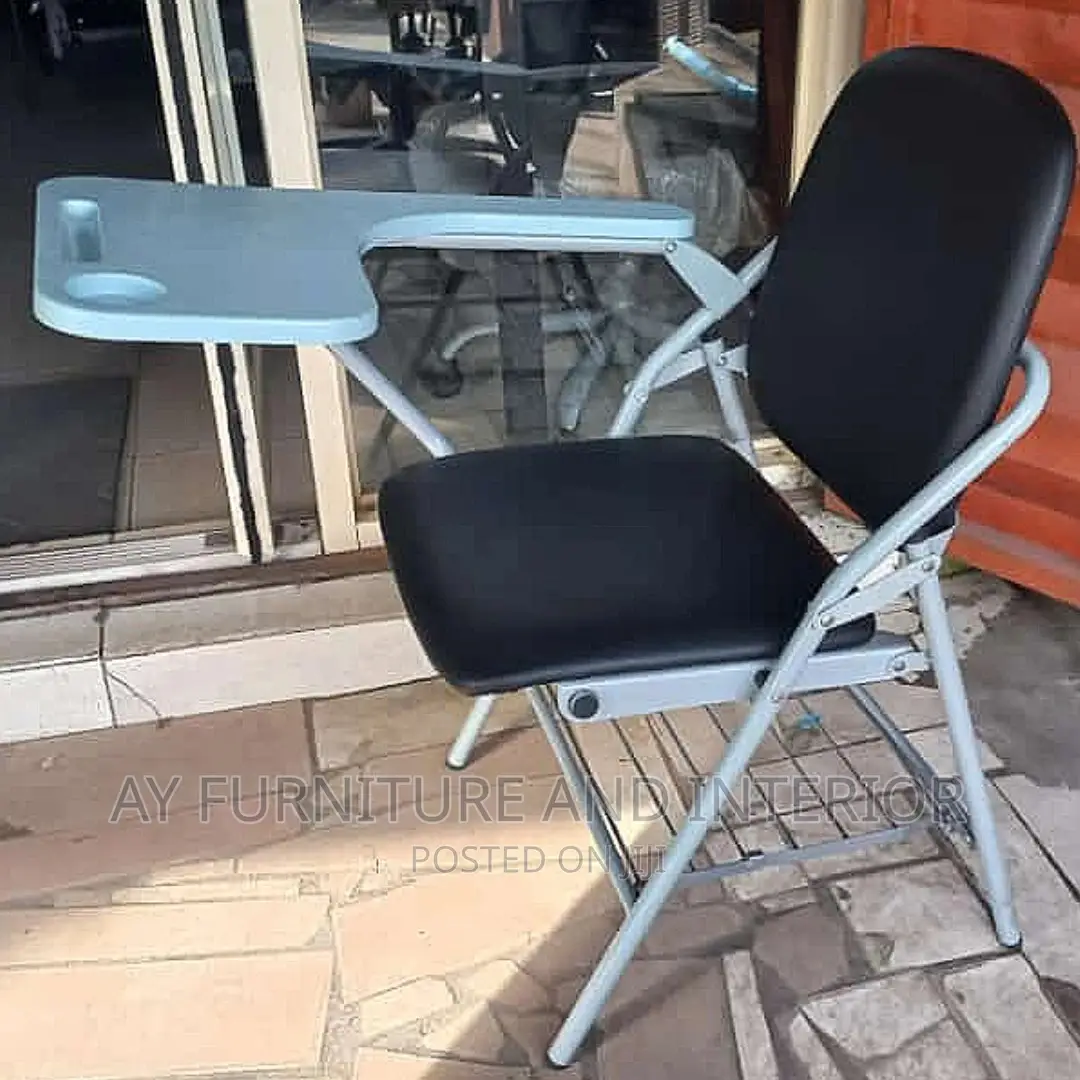 Training Chair(Foldable)
