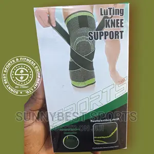 Knee Support