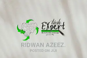 Logo Design - Your Best Logo Designer