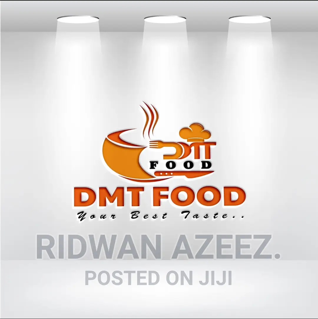 Logo Design - Your Best Logo Designer