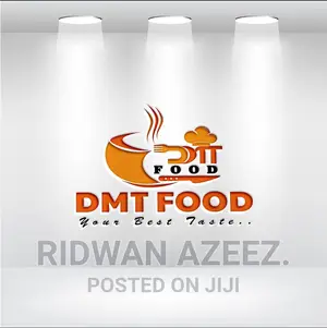 Logo Design - Your Best Logo Designer