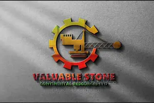 Logo Design - Your Best Logo Designer