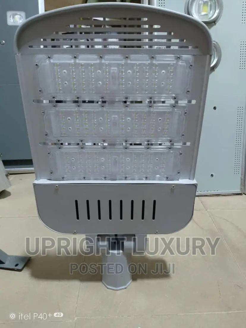 150watts Filling Station/Stadium Light