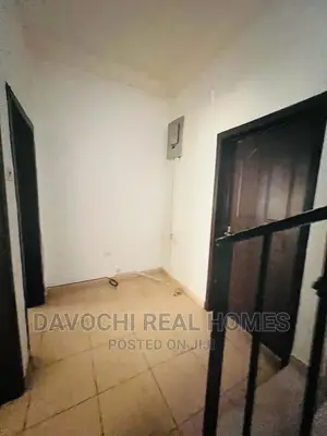 4bdrm Duplex in Osapa London, Lekki for rent