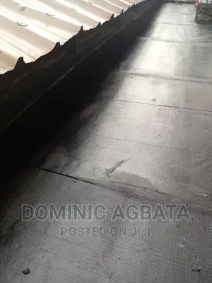 Pacesetter Felt Waterproofing