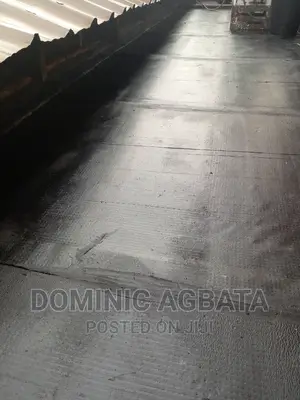 Pacesetter Felt Waterproofing
