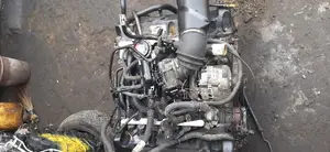 Complete Engine Ford Expedition / Econoline/E 350 2008 4.6L
