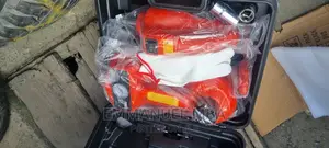 Original Automatic Electrice Jack for All Vehicles
