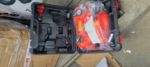 Original Automatic Electrice Jack for All Vehicles