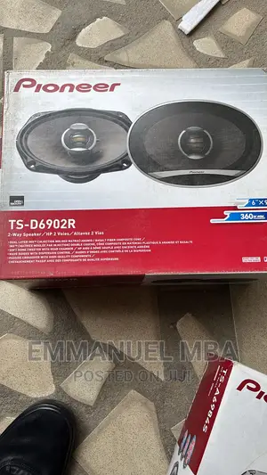 Original Car Automatic Jump Start Battery and Cable