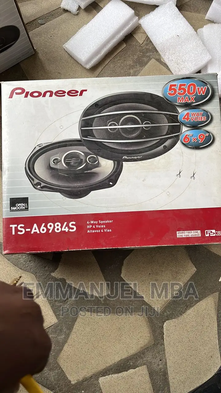 Original Car Automatic Jump Start Battery and Cable
