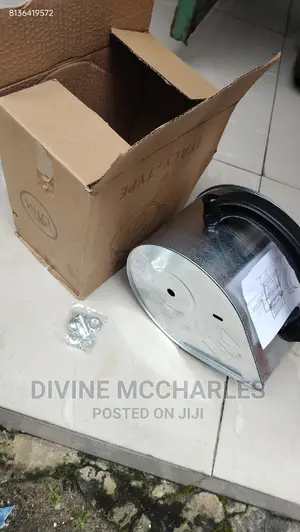 Plastering Tyrolean Machine