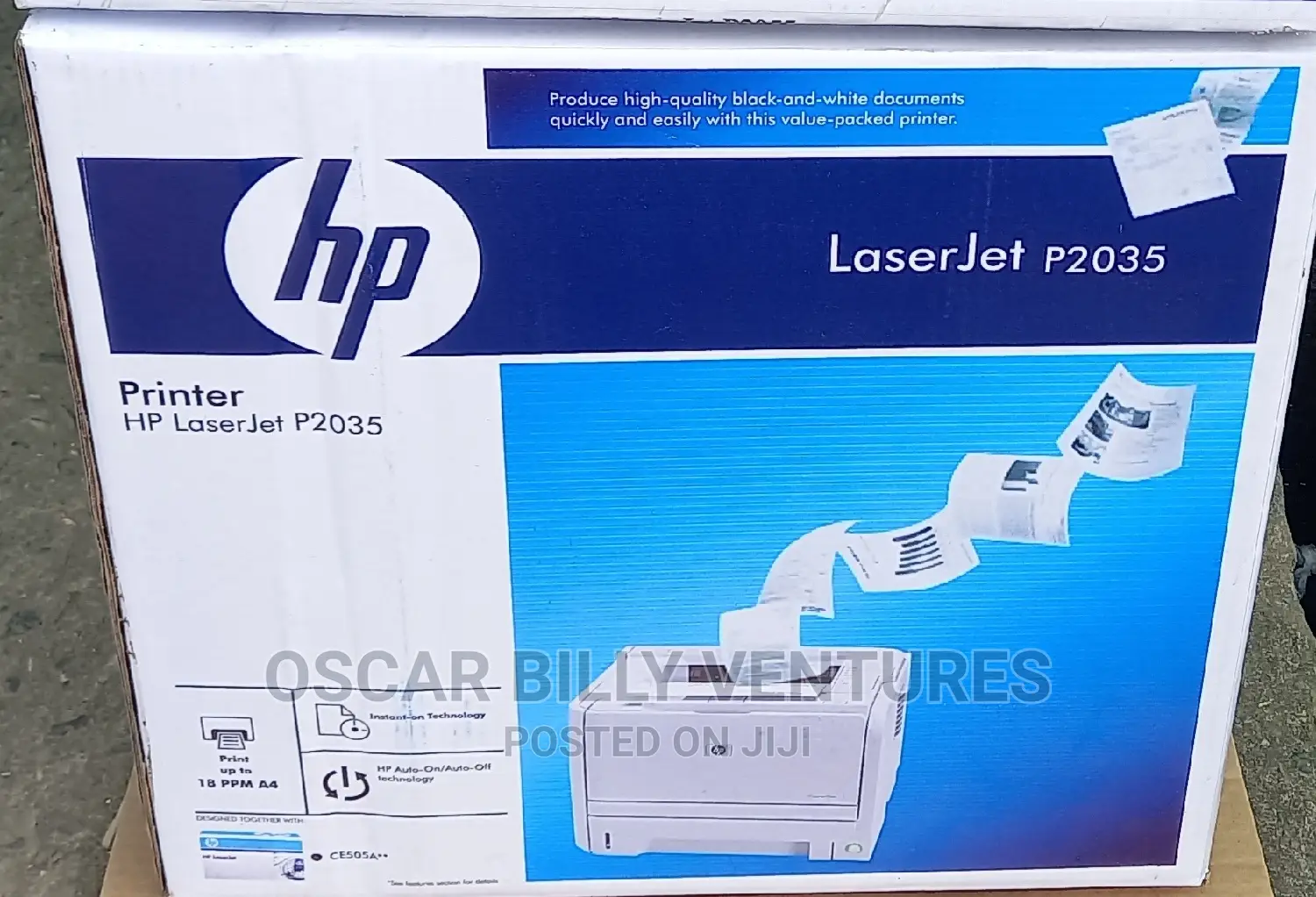 Hp Laserjet P1102