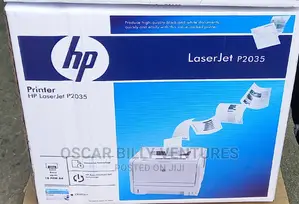 Hp Laserjet P1102