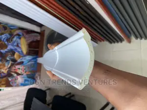 Ceiling Cornice Panel