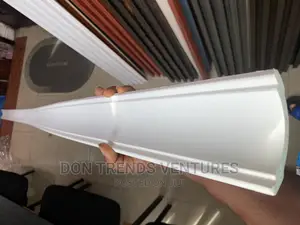Ceiling Cornice Panel