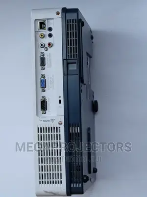 Great Eiki Projector