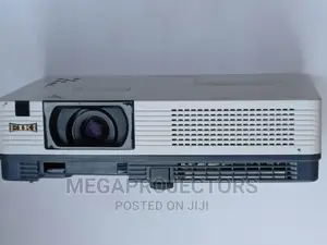 Great Eiki Projector