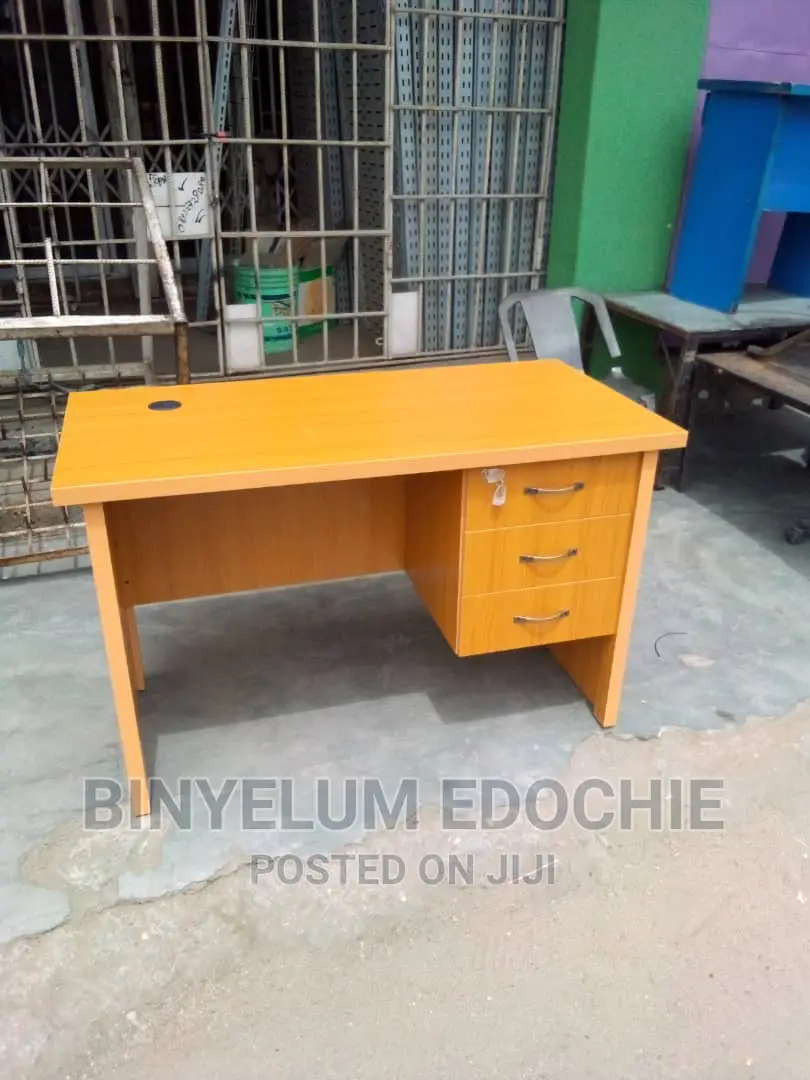 Office Tables