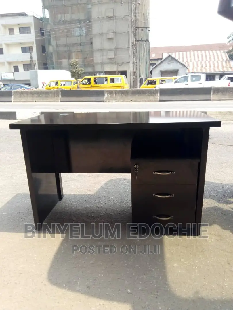 Office Tables