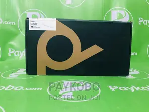 Poly Sync 60 Ms Smart Speakerphone