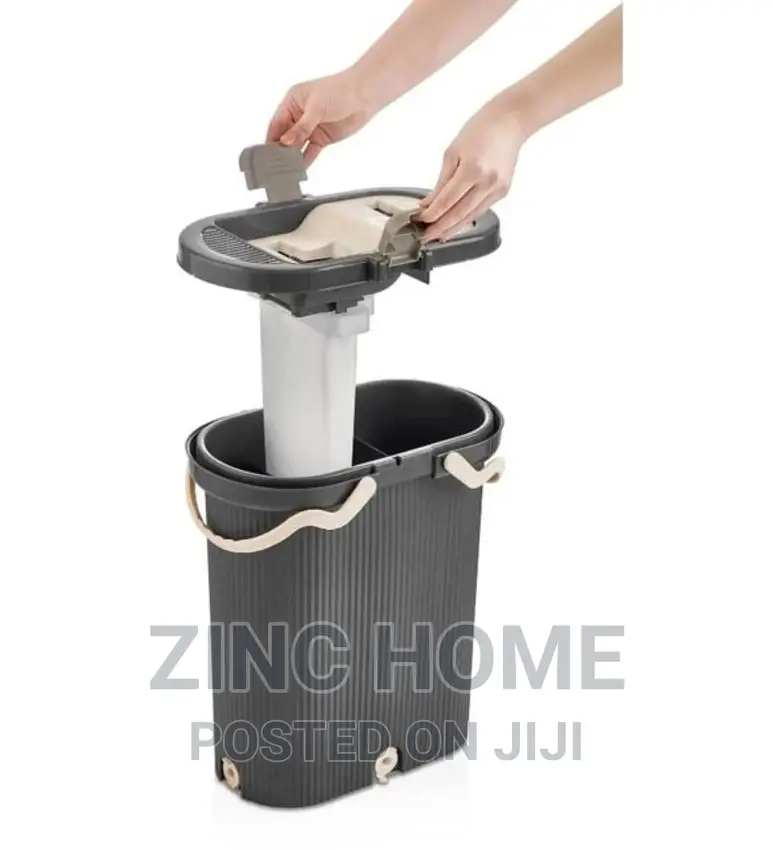 Vip Ahmet Set Pro Mop