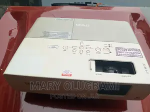 Correct Deal Quality Projector