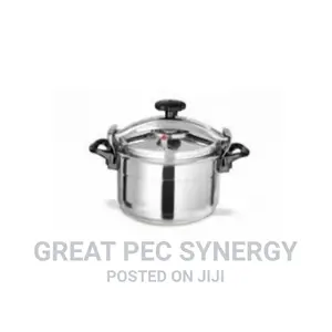 9l Tornado Pressure Cooker