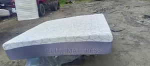 12 Inches Height of Memory Mattress