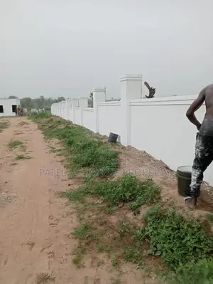 Hot Cake Estate Land for Sale in Apo