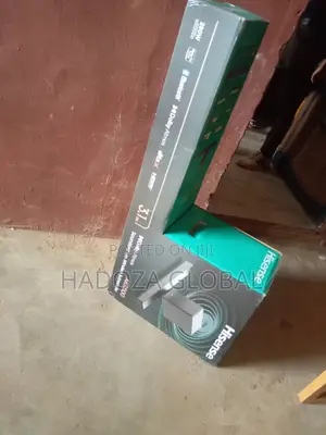 Durable Ax3100g Hisense Sound Bar