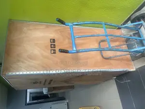 200kva 3 Phase Servo Stabilizer