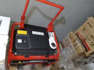 Affordable Sumec Eco3990es Firman Generator