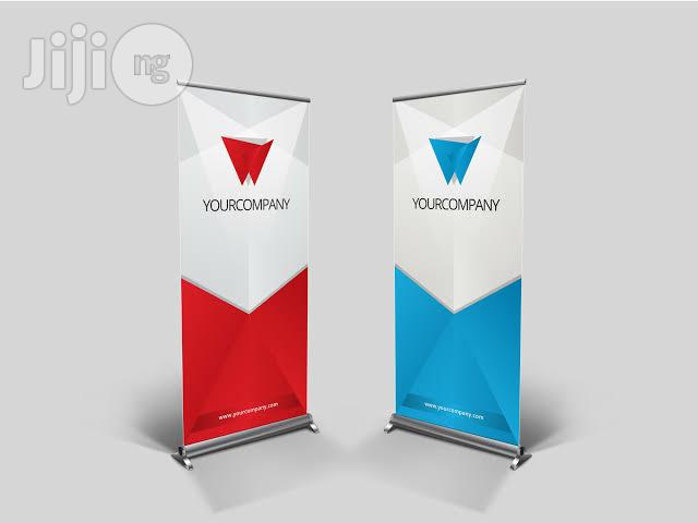 Printing, Awards Plaques Company Seal