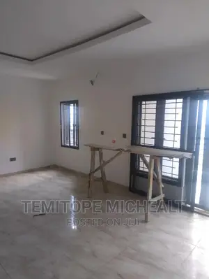 4bdrm Duplex in Life Camp By for sale