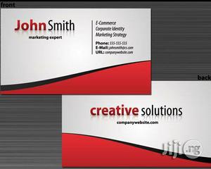 Printing, Awards Plaques Company Seal