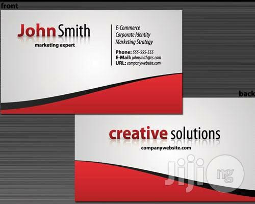 Printing, Awards Plaques Company Seal