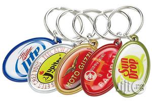 Printing, Awards Plaques Company Seal