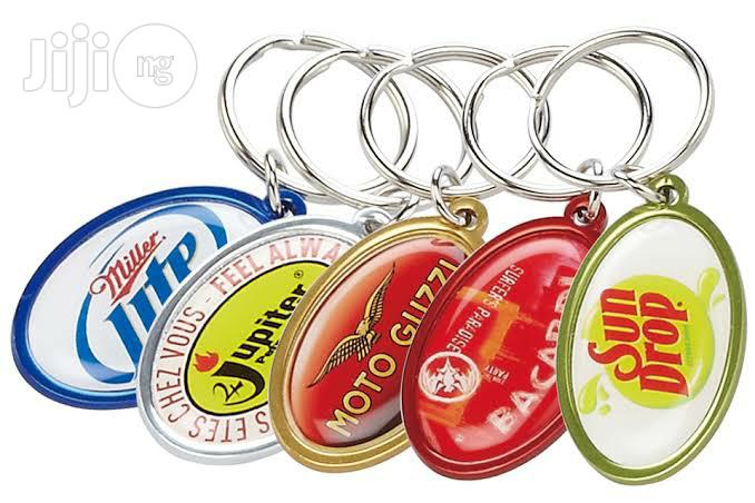 Printing, Awards Plaques Company Seal