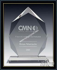 Printing, Awards Plaques Company Seal