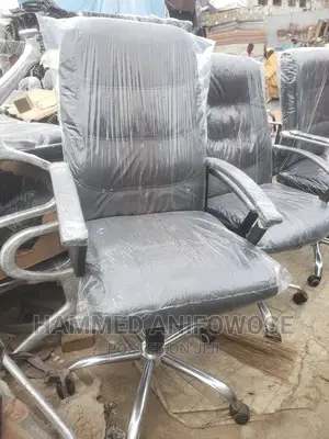 Office Chairs