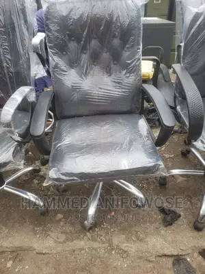 Office Chairs