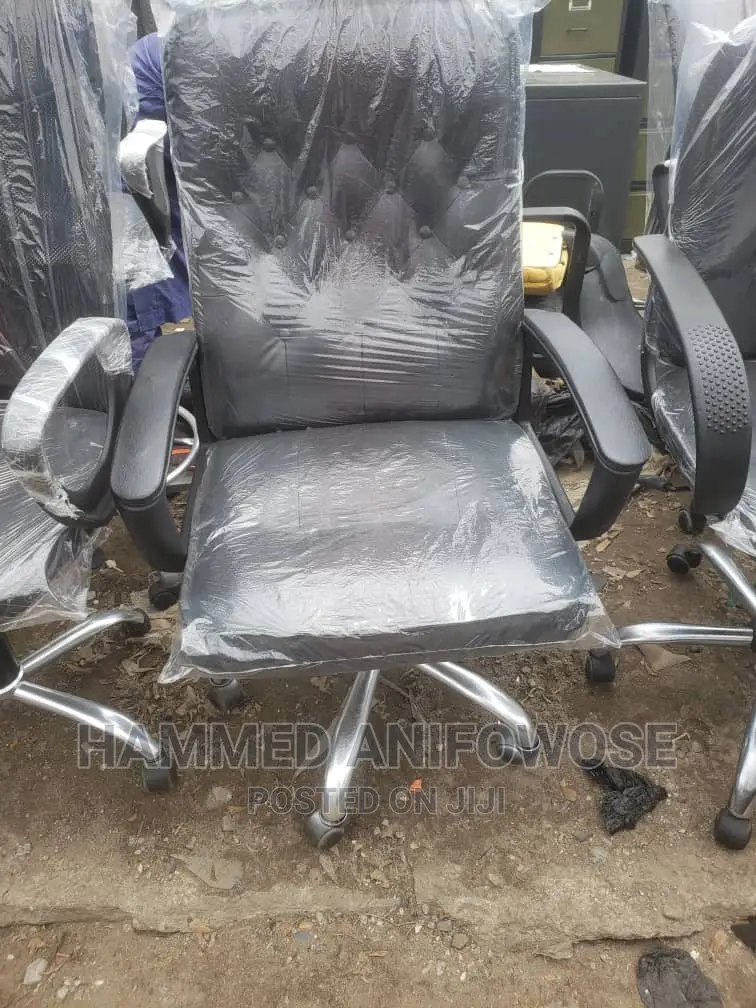 Office Chairs