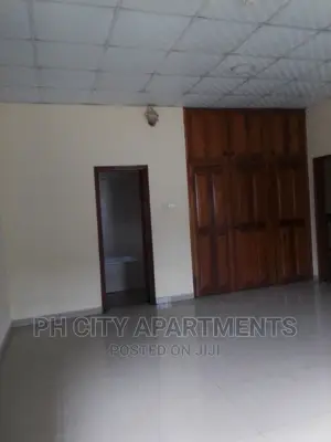 4bdrm Duplex in Gra, Port-Harcourt for rent