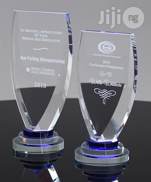 Printing, Awards Plaques Company Seal