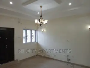 3bdrm Duplex in Port-Harcourt for rent