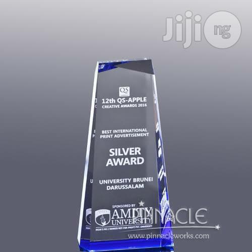 Printing, Awards Plaques Company Seal