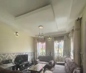 4bdrm Duplex in Stadium Road, Port-Harcourt for rent